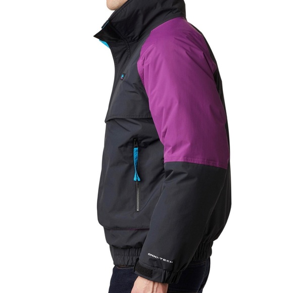 Jacket - Picture 2 of 14